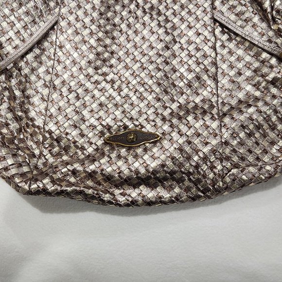 Elliot Lucca Bag! - Picture 9 of 11
